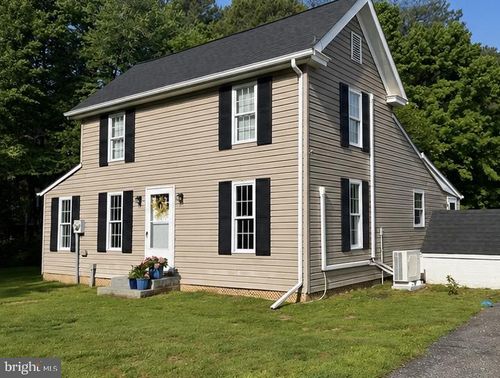 1610 Hudson Rd, CAMBRIDGE, MD, 21613-3345 | Card Image