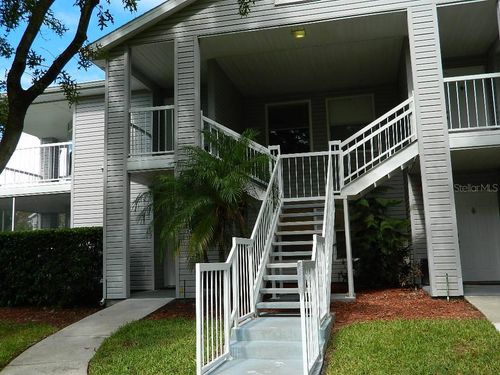 205-2593 Grassy Point Dr, LAKE MARY, FL, 32746-6552 | Card Image