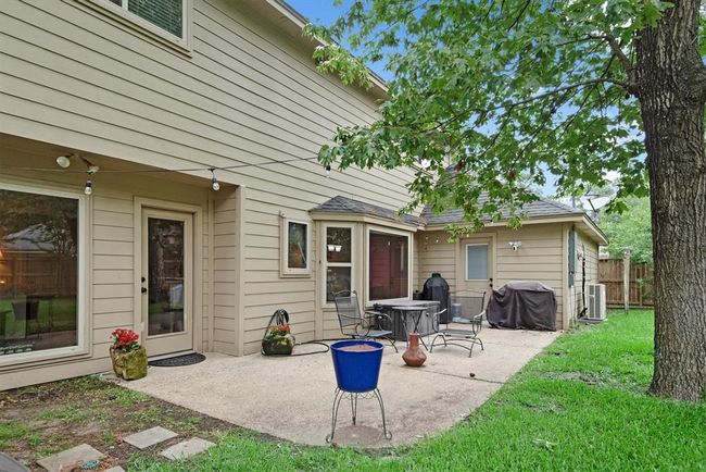 16130 Hexham Dr, House other with 4 bedrooms, 4 bathrooms and 2 parking in Spring TX | Image 21