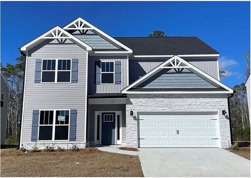 113 Big Cypress Ct, Rincon, GA, 31326-9397 | Card Image