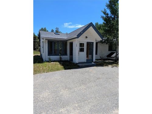 194 Fiddlers Green Pl, Black Hawk, CO, 80422-4249 | Card Image