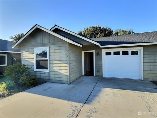 337 Pacific Loop, Kittitas, WA, 98934 | Card Image