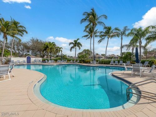 29013 Alessandria Cir, BONITA SPRINGS, FL, 34135-8278 | Card Image