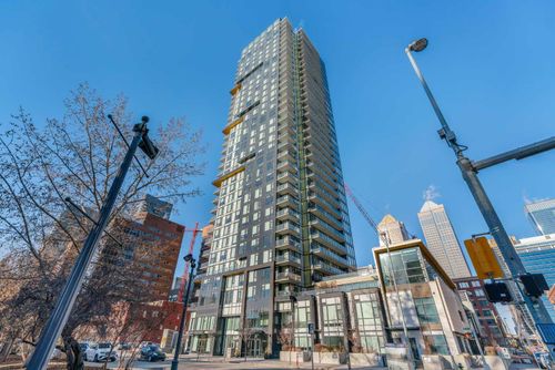 2102-310 12 Ave Sw, Calgary, AB, T2R1B5 | Card Image