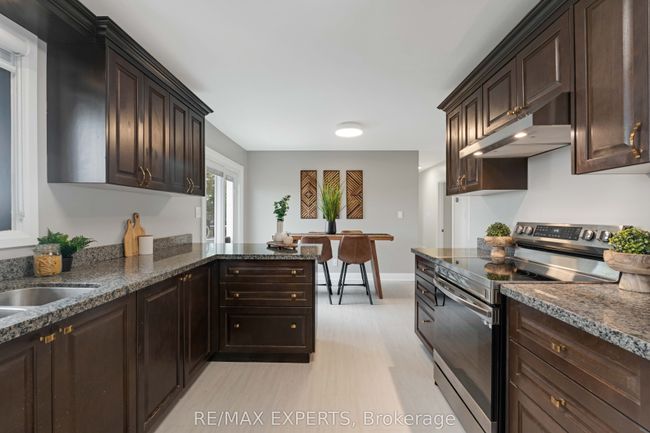 4865 Concession 7 Road, House other with 5 bedrooms, 2 bathrooms and 6 parking in Adjala-Tosorontio ON | Image 9