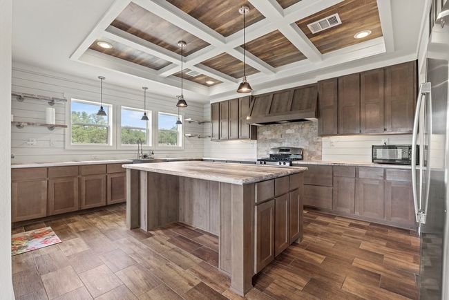 2 - 988 Kc 476, Home with 0 bedrooms, 0 bathrooms and null parking in Harper TX | Image 18