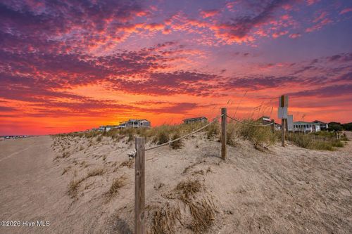 2629 E Beach Dr, Oak Island, NC, 28465-6052 | Card Image