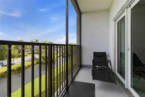 4307-7521 Nw 16th St, Plantation, FL, 33313-5134 | Card Image