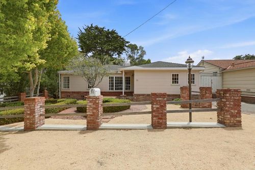 31 Via Cimarron, Monterey, CA, 93940-4332 | Card Image