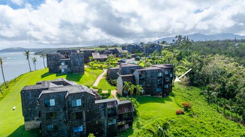 b4b-3700 Kamehameha Rd, PRINCEVILLE, HI, 96722-5342 | Card Image