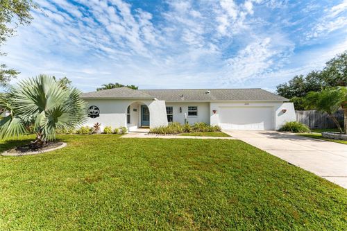 6993 Easton Ct, SARASOTA, FL, 34238-2610 | Card Image
