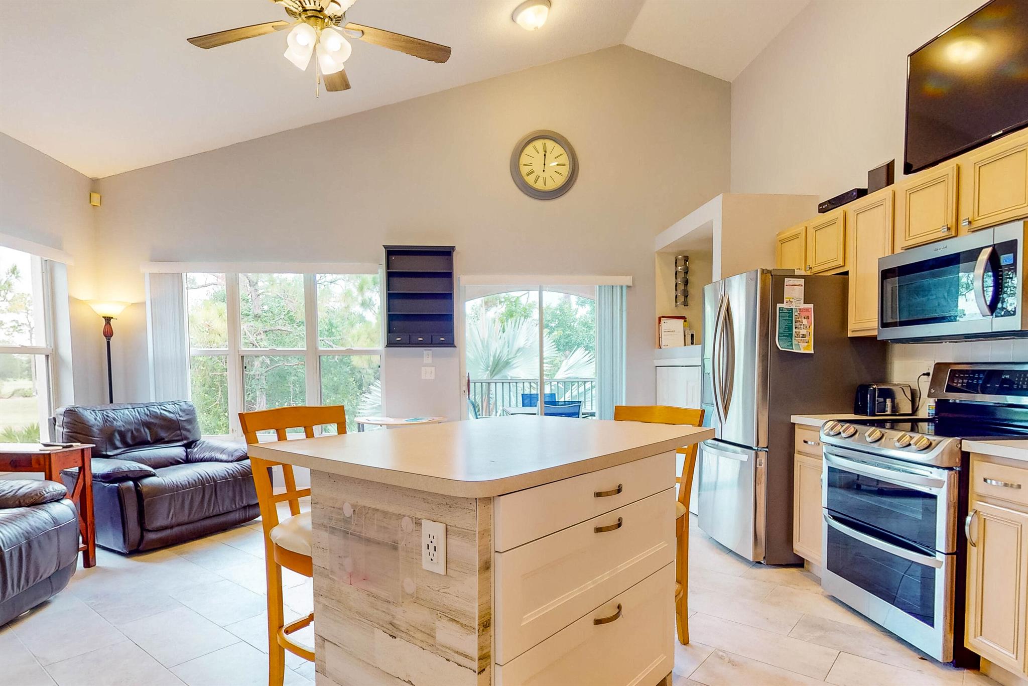 Perfect Dr, Port Saint Lucie, FL 34986