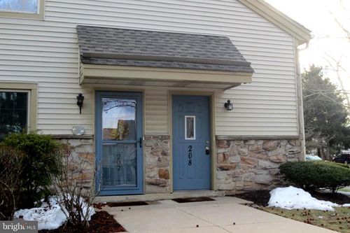 condo-208-208 Foxmeadow Drive, ROYERSFORD, PA, 19468 | Card Image