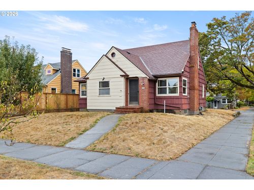 6406 N Williams Ave, Portland, OR, 97217 | Card Image