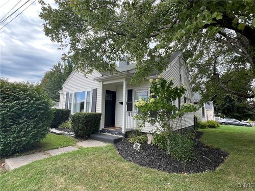 131 Barben Ave, Watertown, NY, 13601-4506 | Card Image
