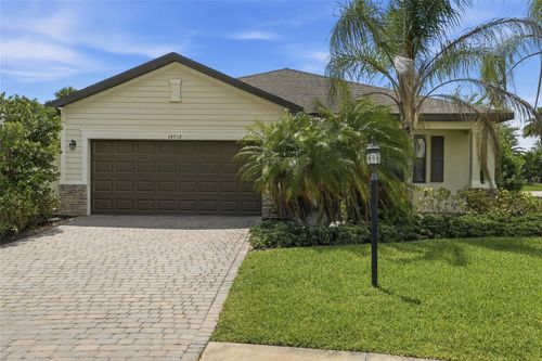 14018 Aledo Court, FORT MYERS, FL, 33905 | Card Image