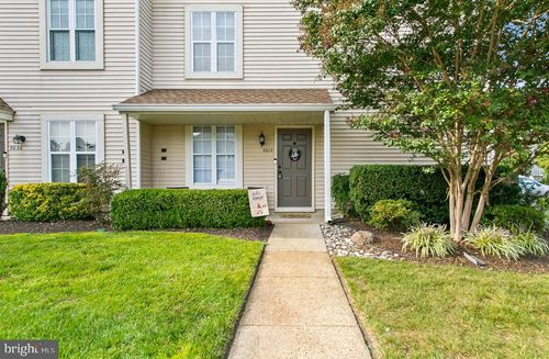 501 Ralston Dr, MOUNT LAUREL, NJ, 08054 | Card Image