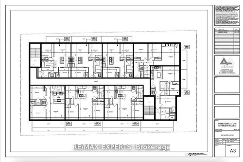 339 Gill St, Orillia, ON, L3V4K3 | Card Image