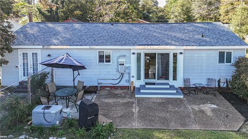 13599 Beech Dr, Lanexa, VA, 23089 | Card Image
