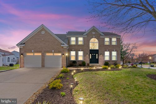 11602 N Star Dr, FORT WASHINGTON, MD, 20744-4116 | Card Image