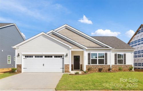 9235 Poquoson Dr, Gastonia, NC, 28056-8156 | Card Image