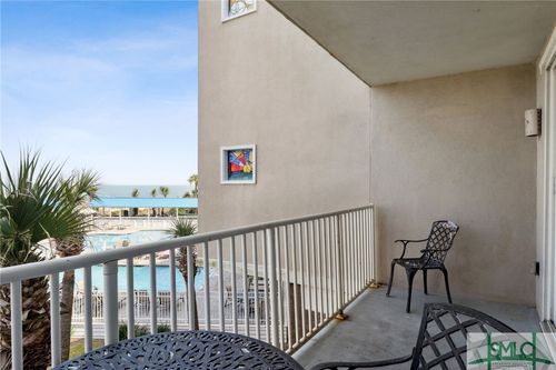 226-404 Butler Ave, Tybee Island, GA, 31328-9784 | Card Image