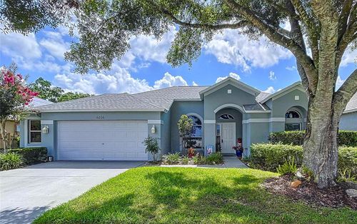 4315 Whittner Dr, LAND O LAKES, FL, 34639-6204 | Card Image