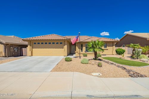 11132 E Ocaso Ave, Mesa, AZ, 85212-2230 | Card Image