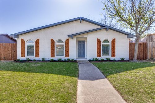 7314 Blue Sage Dr, Dallas, TX, 75249-1135 | Card Image