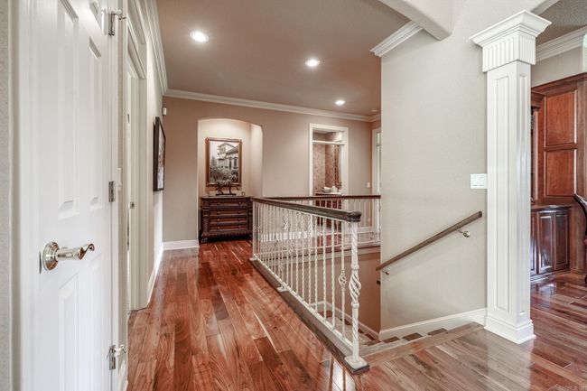 5 Granada Ln, House other with 3 bedrooms, 4 bathrooms and null parking in Hot Springs Village AR | Image 8
