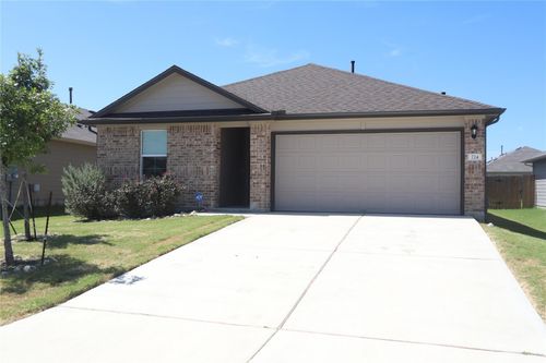 724 Adler Way, San Marcos, TX, 78666 | Card Image