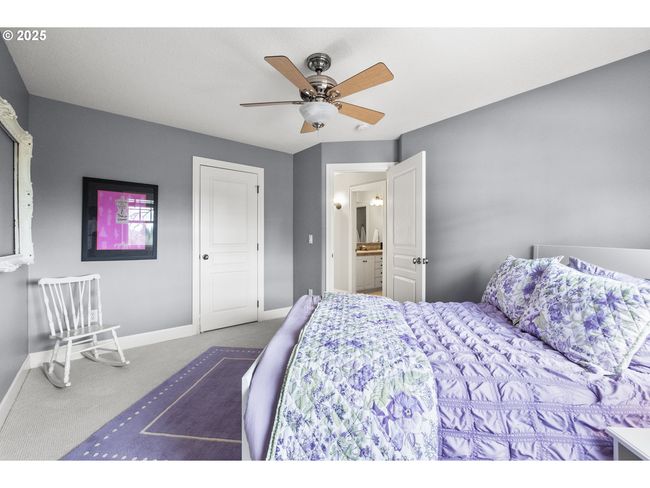 2115 Fircrest Dr, House other with 4 bedrooms, 3 bathrooms and 2 parking in West Linn OR | Image 26