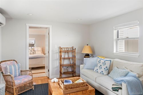 13 Tildean Ln, Bayville, NY, 11709-2922 | Card Image