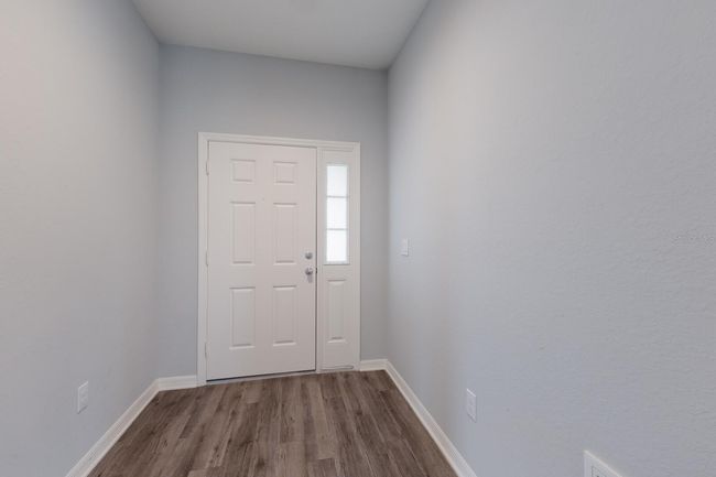 5923 162 Nd Ave E, House other with 4 bedrooms, 2 bathrooms and null parking in Parrish FL | Image 4