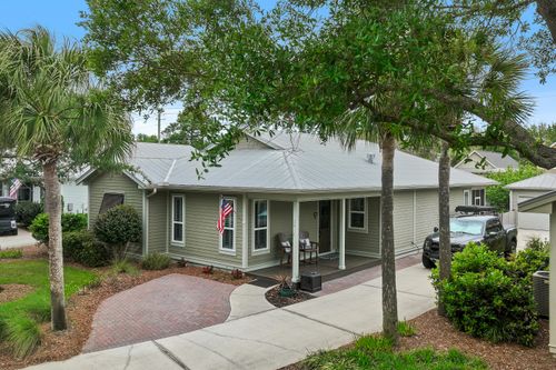 2011 Pine Island Circle, Miramar Beach, FL, 32550 | Card Image