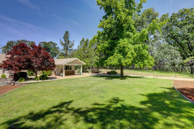 2500 N Lakewood Dr, House other with 3 bedrooms, 3 bathrooms and null parking in Meadow Vista CA | Image 74