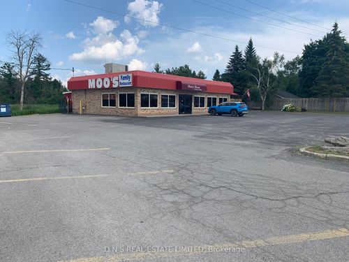 2205 Keene Rd, Otonabee, ON, K9J6X7 | Card Image