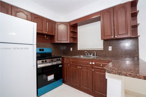 1-5270 Sw 90th Way, Cooper City, FL, 33328-5058 | Card Image