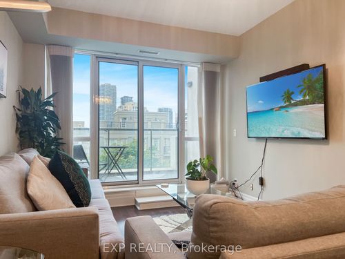 421-39 Upper Duke Cres, Unionville, ON, L6G0B8 | Card Image