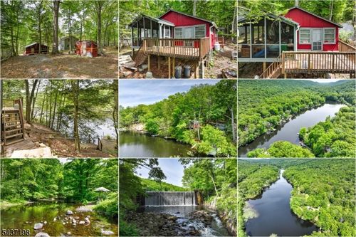 188 Longwood Lake Rd, Oak Ridge, NJ, 07438-9708 | Card Image
