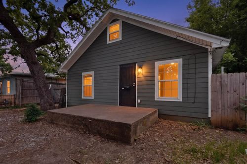 1210 Grant Street, Dallas, TX, 75203 | Card Image