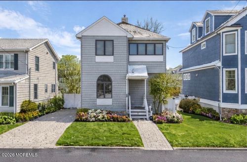 6 Cook St, Monmouth Beach, NJ, 07750-1403 | Card Image