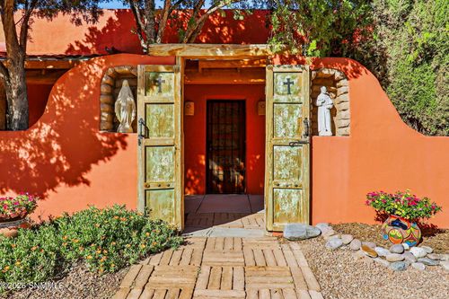 2691 Calle Principal, Mesilla, NM, 88046 | Card Image
