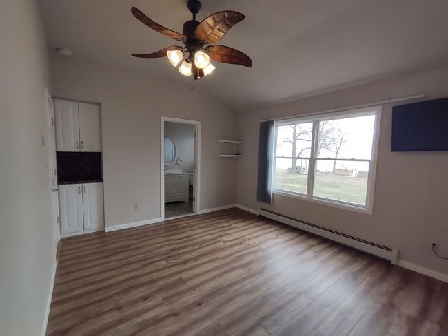 7166 Lighthouse Rd, House other with 3 bedrooms, 4 bathrooms and null parking in Port Hope MI | Image 5
