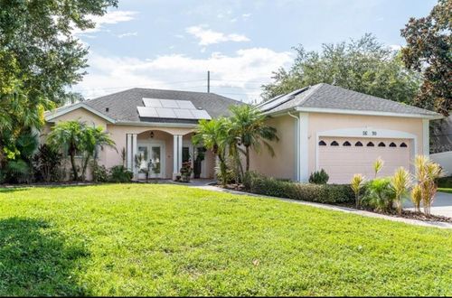 5690 Merlin Way, SAINT CLOUD, FL, 34772-7047 | Card Image