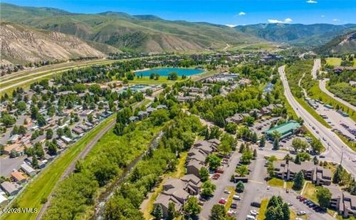 h303-1061 W Beaver Creek Blvd, Avon, CO, 81620-7459 | Card Image