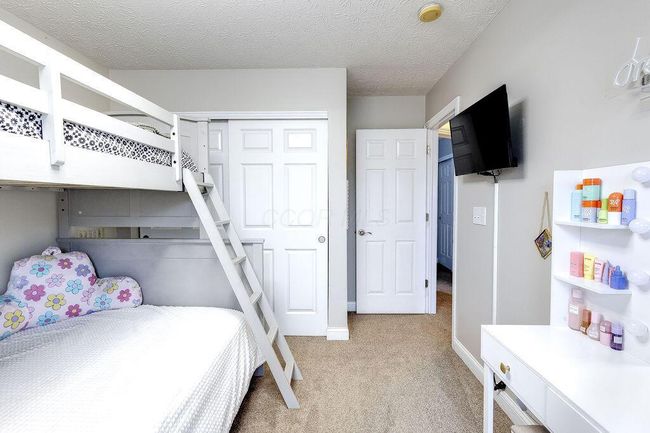 Bedroom 3 | Image 32