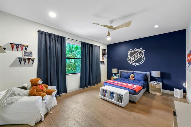 9807 Rennes Ln, House other with 6 bedrooms, 6 bathrooms and null parking in Delray Beach FL | Image 37