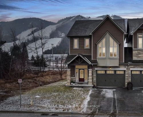 126 Delphi Lane, Clarksburg, ON, N0H1J0 | Card Image