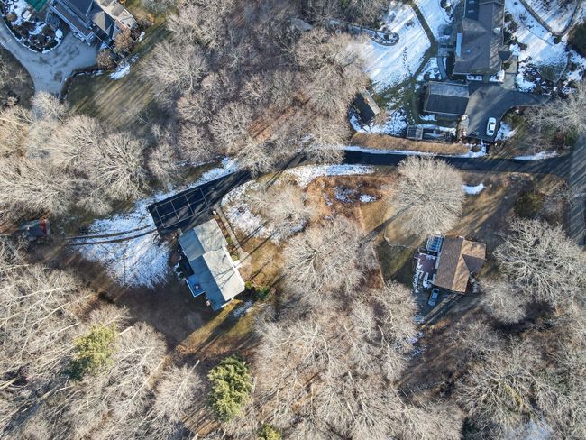 Aerial photo of property | Image 39